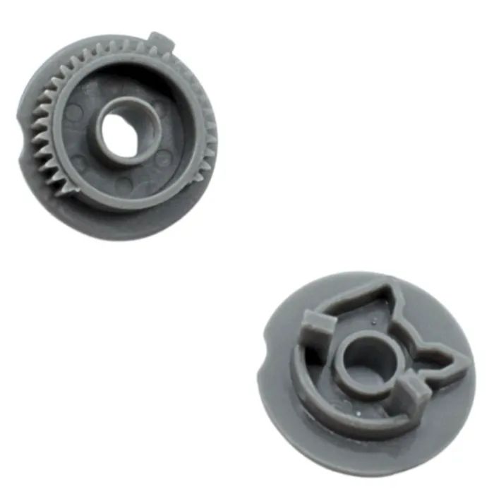 Флажок картриджа BROTHER HL-4040/4050/MFC-9440/DCP-9040/9045/TN-130/135 з пру Veaye (RES-HL4050) изображение 2