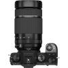Объектив Fujifilm XF 70-300mm F4-5.6 R LM OIS WR (16666870) изображение 5