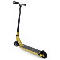 Самокат Tempish Anom light (1050000244/light) изображение 3