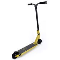 Самокат Tempish Anom light (1050000244/light) изображение 4