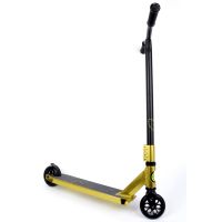 Самокат Tempish Anom light (1050000244/light) изображение 5