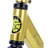 Самокат Tempish Anom light (1050000244/light) изображение 8