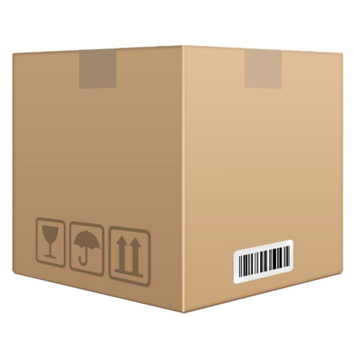 Вал тефлоновый Panasonic KX-FLB813/853/883,MB263/763/773/283 PFDS1015Y-VE AHK (3205249)