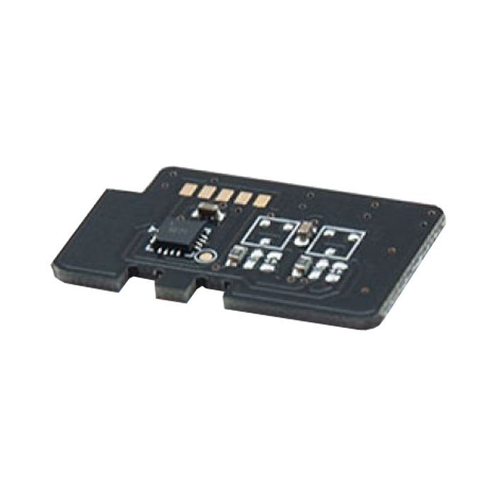 Чип для картриджа Xerox WC3315/3325 5K X-2310-5K-VE AHK (3206329)