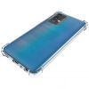 Чехол для мобильного телефона BeCover Anti-Shock Samsung Galaxy A52 SM-A525 Clear (706071) изображение 2
