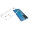 Чехол для мобильного телефона BeCover Anti-Shock Samsung Galaxy A52 SM-A525 Clear (706071) изображение 3