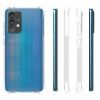 Чехол для мобильного телефона BeCover Anti-Shock Samsung Galaxy A52 SM-A525 Clear (706071) изображение 4