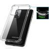 Чехол для мобильного телефона BeCover Anti-Shock Samsung Galaxy A52 SM-A525 Clear (706071) изображение 6