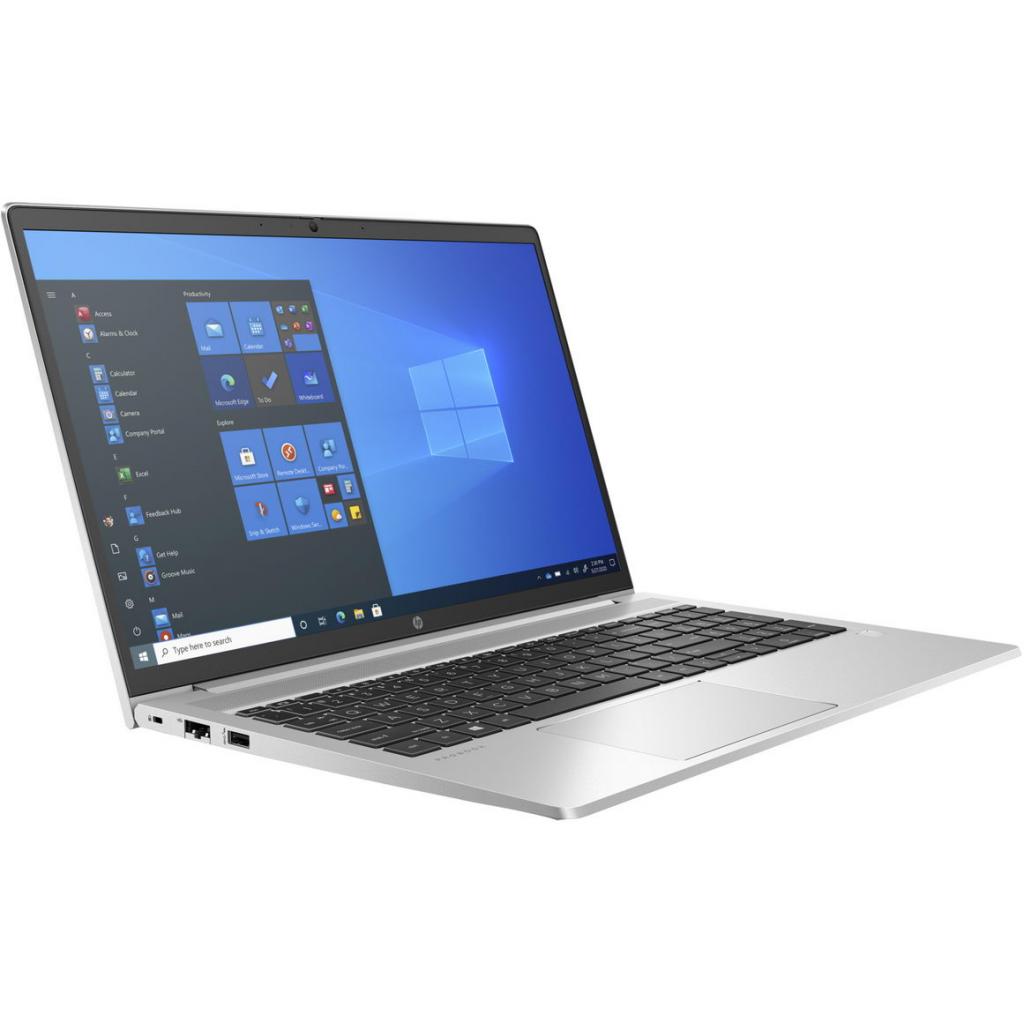 Ноутбук HP Probook 450 G8 (1A890AV_ITM2) зображення 2