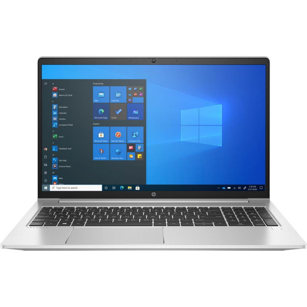 Ноутбук HP Probook 450 G8 (1A890AV_ITM2)