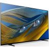 Телевизор Sony XR55A80JCEP изображение 2