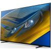 Телевизор Sony XR55A80JCEP изображение 3