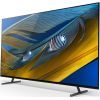 Телевизор Sony XR55A80JCEP изображение 4