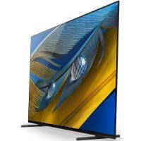 Телевизор Sony XR55A80JCEP изображение 5