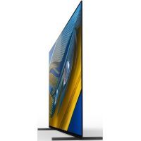 Телевизор Sony XR55A80JCEP изображение 6