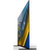 Телевизор Sony XR55A80JCEP изображение 6