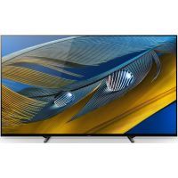 Телевизор Sony XR55A80JCEP изображение 7