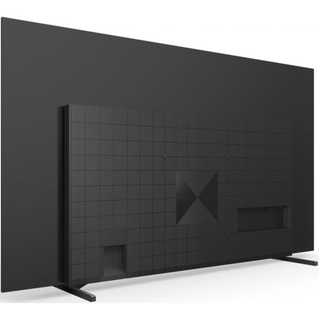 Телевизор Sony XR55A80JCEP изображение 8