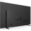 Телевизор Sony XR55A80JCEP изображение 8