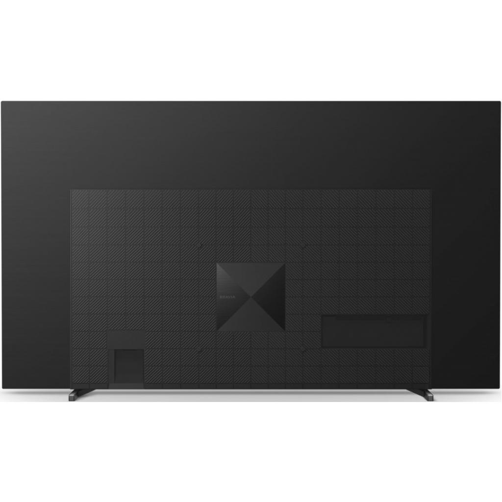 Телевизор Sony XR55A80JCEP изображение 9