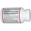 Травы Ridgecrest Herbals Комплекс для Поддержки Легких, Растительная Китайская (RCH136) изображение 2