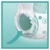 Подгузники Pampers трусики Pants Maxi Размер 4+ (9-15 кг) 102 шт. (8006540069479) изображение 5
