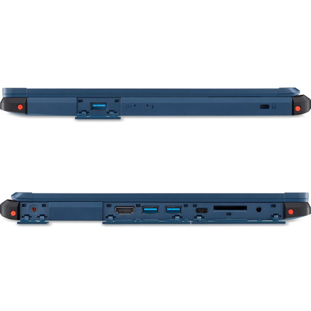 Ноутбук Acer Enduro Urban N3 EUN314-51W (NR.R18EU.002)