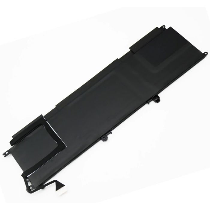 Аккумулятор для ноутбука HP Envy 13-ad AD03XL, 51.4Wh (4450mAh), 3cell, 11.55V, Li-ion (A47637) изображение 3