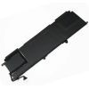 Аккумулятор для ноутбука HP Envy 13-ad AD03XL, 51.4Wh (4450mAh), 3cell, 11.55V, Li-ion (A47637) изображение 3