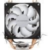 Кулер для процессора 2E GAMING AIR COOL (2E-AC90D4-RGB) изображение 2