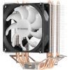 Кулер для процессора 2E GAMING AIR COOL (2E-AC90D4-RGB) изображение 3