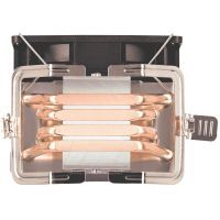 Кулер для процессора 2E GAMING AIR COOL (2E-AC90D4-RGB) изображение 4