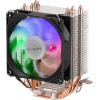 Кулер до процесора 2E GAMING AIR COOL (2E-AC90D4-RGB)