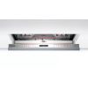 Посудомийна машина Bosch SMV8ZCX07E зображення 2