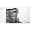 Посудомийна машина Bosch SMV8ZCX07E зображення 3