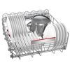 Посудомийна машина Bosch SMV8ZCX07E зображення 5