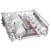 Посудомийна машина Bosch SMV8ZCX07E зображення 6