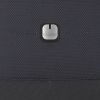 Чемодан Gabol Nordic S Black (929140) изображение 10
