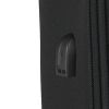 Чемодан Gabol Nordic S Black (929140) изображение 5