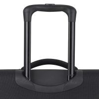 Чемодан Gabol Nordic S Black (929140) изображение 6