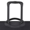Чемодан Gabol Nordic S Black (929140) изображение 6