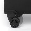 Чемодан Gabol Nordic S Black (929140) изображение 7