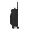 Чемодан Gabol Nordic S Black (929140) изображение 8