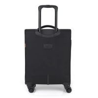 Чемодан Gabol Nordic S Black (929140) изображение 9