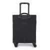 Чемодан Gabol Nordic S Black (929140) изображение 9