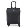 Чемодан Gabol Nordic S Black (929140)