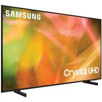 Телевизор Samsung UE65AU8000UXUA изображение 2