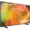 Телевизор Samsung UE65AU8000UXUA изображение 2