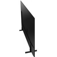 Телевизор Samsung UE65AU8000UXUA изображение 6