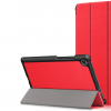 Чехол для планшета Armorstandart Smart Case Lenovo Tab M8 Red (ARM58612) изображение 4